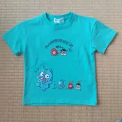 新品 ハンギョドン サンリオ Tシャツ