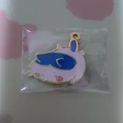 ちいかわ メタルチャームコレクション2 ハチワレ