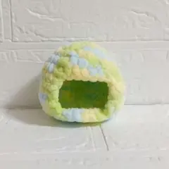 Item thumbnail for item bd1d5e16-fd54-48c8-9b00-a5cb47cbe761