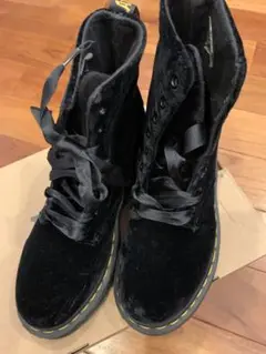 Item thumbnail for item 55756962-82df-495e-a3dc-d44246dae751