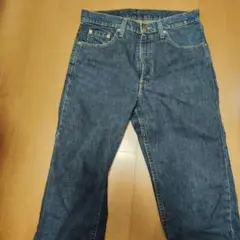 Item thumbnail for item f532b864-84f9-44ba-b736-eb1afa877ec1