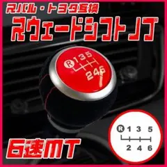 Item thumbnail for item 9549149a-bef3-43a3-8943-499ea7c25a42