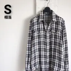 Item thumbnail for item c5d9a2e8-e30c-4dd8-8e45-4b873bb68b38