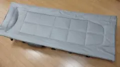 折りたたみベッド 簡易ベッド