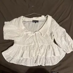 Item thumbnail for item 3fabe227-0079-4481-8a8f-7b26c8a0e278