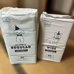 Item thumbnail for item efecba6b-4a3b-4af3-a28a-8b00fb4522c8