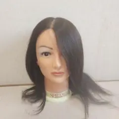 Item thumbnail for item df10e4b3-25e3-440e-b0d9-25fca25defe8