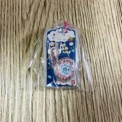 たまごっち　おかしなたまごボーロっち
