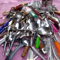 Item thumbnail for item 80bc1343-4405-42ff-ae80-d680ce0cf22d