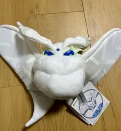 ポケモンセンター　モスノウ　ぬいぐるみ Amazon.co.jp: ポケモンセンターオリジナル ぬいぐるみ モスノウ
