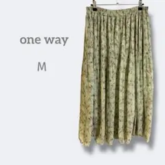 Item thumbnail for item 5541b1a7-bdaf-48e7-aad4-7d04f1599322