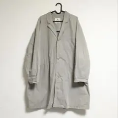 Item thumbnail for item c2b2a7fc-1d05-466c-b086-fcfae1a3fa78