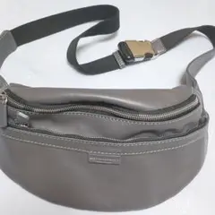 ステファノマーノ ショルダーバッグ