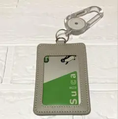 Item thumbnail for item a05a1ad8-4a17-4549-879a-423d691e4fa0