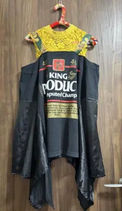 Item thumbnail for item 5e1ca153-c698-4d23-928e-76210f490b92