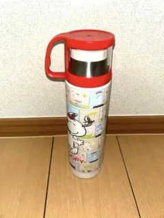 Item thumbnail for item cc785f08-157b-4baa-b3c4-0581aadc52c1