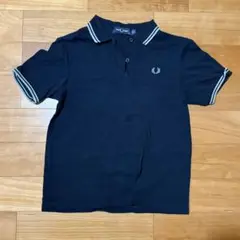 Item thumbnail for item 38abcf80-652b-452d-805a-bb81fe92ef0b