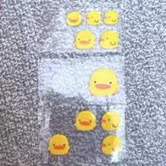 Item thumbnail for item 0c9a9a4a-b46a-4f63-8a7f-3d92c6b7cf6b