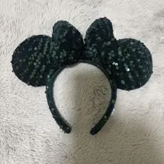 Item thumbnail for item 994f02ab-9971-40e9-8dc3-adc6e8924a47