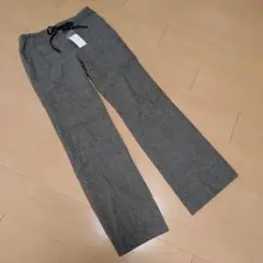 【新品・未使用】J.Crew パンツ