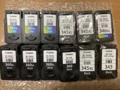 Item thumbnail for item 1370fcdc-f441-41b6-89f5-7e96be77138f