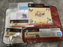 コメダ　1番くじ　まとめ売り