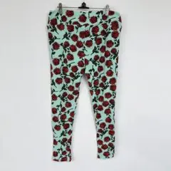 Item thumbnail for item b79ed3c0-1539-42c9-bc14-a6c26c962bd9