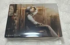 プロセカ ノーブルアート vol.58 青柳冬弥