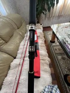 【最終値下げ】ワールドシャウラBG21055R-3 #2パーツ シマノ 20 ワールドシャウラ BG 21055R-3 (スピニングモデル