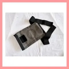 Item thumbnail for item 82b09568-0f90-44fd-a8fe-c7fba006dc46