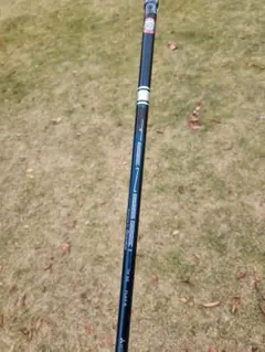 sim2 5w用純正シャフト Sフレックス