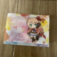 しゃどばすちゃんねる イベントセット しゃどばすちゃんねる イベントセット
