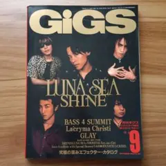 Item thumbnail for item 9994f535-0ae1-4e53-87f7-cf498c9daa46