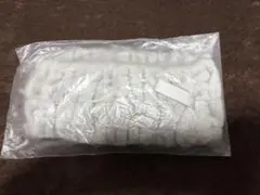 Item thumbnail for item 061e7ff9-6cef-4960-a5b2-8f670e2541dc