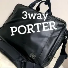 Item thumbnail for item 20fcbe67-5628-45a3-9419-12814c449c3b