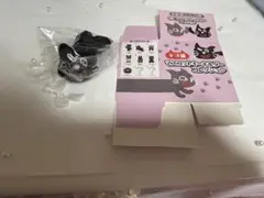 キヨ猫マスコットキーホルダーコレクション