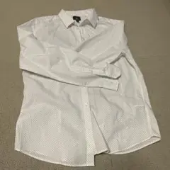 Item thumbnail for item 22d49983-2302-43c2-9e9c-0f49de064815