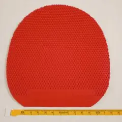 スピンピップス　D2