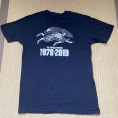 キリン Tシャツ KIRIN 半袖Tシャツ JFA キリンビール ノベルティT