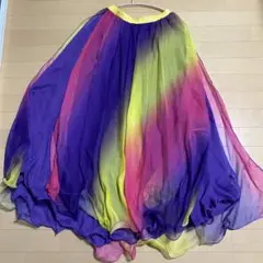 Item thumbnail for item 7b0e54f3-d0ce-464a-ac7c-6d6d83317ac5