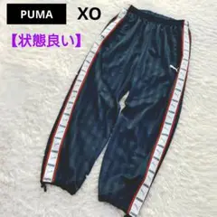 Item thumbnail for item f3dc9eaa-4a79-4986-a5f6-d1dffa72fff4