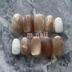 Item thumbnail for item 295840a2-54af-4f4c-820a-8d6a81d8f968