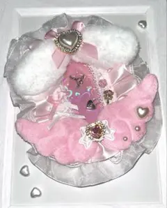 Item thumbnail for item 67d49dbe-74eb-46ac-976d-6995b208c1aa