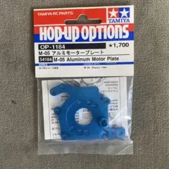 Item thumbnail for item 6e1c1551-689f-4268-8197-e3a014bd5004
