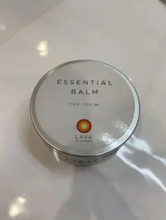 Item thumbnail for item b533f611-4a5a-4383-92fa-4195f3d8c02e