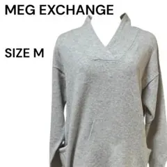 Item thumbnail for item 741ae10a-8cf3-41f1-ae78-df074c05ba8d