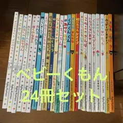 Item thumbnail for item 52e4d9d1-d961-4b3e-a062-855c211c703e