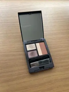 Item thumbnail for item 8f050b89-2e49-47ef-901e-13df9dffdcd0