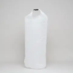 タビスケタビゾウ Water Proof Inner Bag 20ℓ