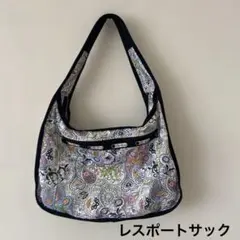 レスポートサック　ワンショルダーバッグ